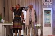 JeckemKopp21