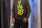 JeckemKopp54