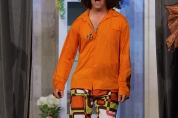 JeckemKopp60
