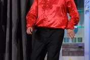 JeckemKopp61