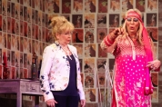Test19